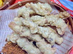 -见味花甲(合生汇店)