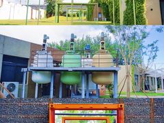 -沉浸北京·团建旅行·密室剧本杀·年会会议轰趴拓展