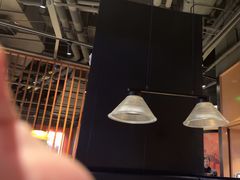 -青年公社烤鸭(蜀山万象汇店)