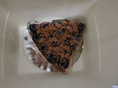 -KOMUGI 小麦家(新地假日广场店)