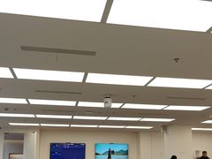 -华为授权服务中心(徐汇漕溪北路)