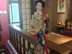 -王氏炉匠·烧鸟放题自助(好运街店)