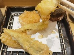 -鮨政·Omakase(港汇恒隆广场店)