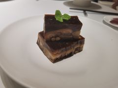 -品粹徽园·家常安徽菜