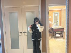 -拉斯维加斯永利酒店