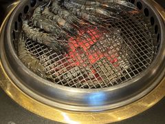 -300杯·和牛烧肉清酒专门店(廊里店)