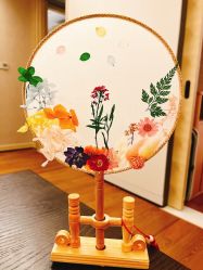 -悦芽母婴护理月子中心(凤起潮鸣府店)