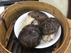 -香港蓮香樓(中環店)