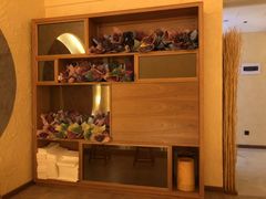 -沐·SPA悠享影院足道(海岸城店)