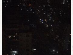 -天通西苑三区