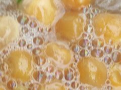 -钟方模白家肥肠粉(春熙店)