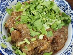 -西月城谭豆花(春熙路店)