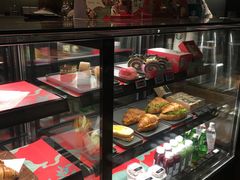 -星巴克臻选(上海长风大悦城店)