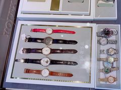 -上海恒天奢侈品(总店)