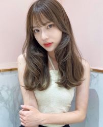 点击看大图 -时尚殿堂salon