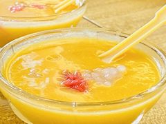 -牡丹国际大酒店-港式茶餐厅