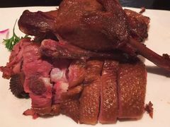 -夫妻肺片·中华老字号·正宗川菜(春熙路店)