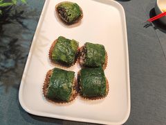 -丰收日(五角场店)