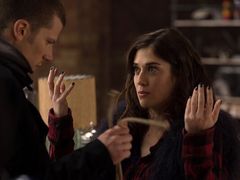 -CGV影城(梅江ScreenX店)