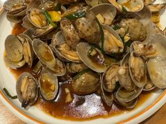 -9号小厨师(端平桥店)