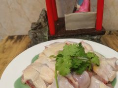 -文昌小老弟糟粕醋