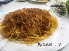-麦文记面家(佐敦店)