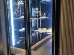 -科学家咖啡(海岸城店)