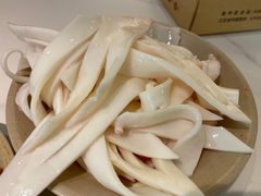 -朱氏胖子烂火锅(洪崖洞店)