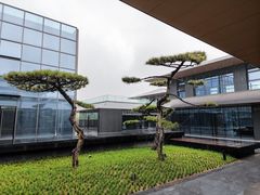 -晓长安·新陕菜(曲江店)
