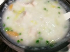 -金碧轩粤菜海鲜大酒楼