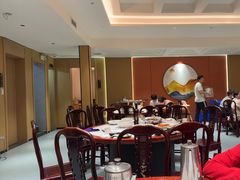 -梅利汴京烤鸭•开封豫菜地标店(晋安路店)