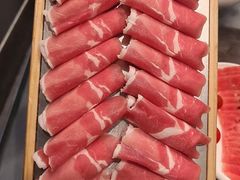 -开饭群岛