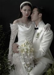 -角色婚纱摄影(中心店)