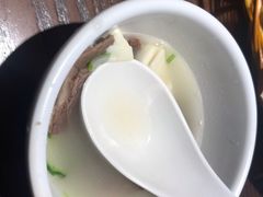 -王记驴火河间驴肉火烧(长青店)