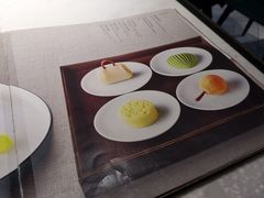 -绿波廊(豫园店)