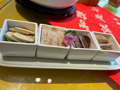 -孔乙己酒家(虹桥路店)