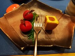 -松涛日本料理
