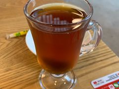 -大富贵烧烤公司(双廊店)