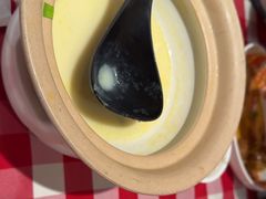 -西贝(宝乐汇店)