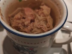 -厝小满.姜母鸭/泉州菜(桥南店)