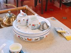 -点都德(花城店)