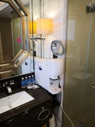 -喜喜月子(瑞虹天地店)