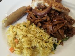 -维也纳酒店(北海银滩店)