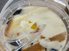 -南木湾·孔雀宴手抓饭·傣味餐厅