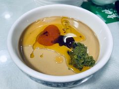 -同城四季爆肚涮羊肉(安华里店)
