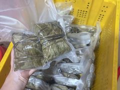 -天河客运站(地铁站)