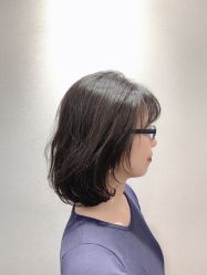 -Kraemer Paris  苏豪路易士·嘉玛发廊