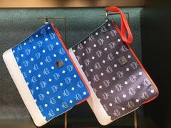 -王权免税店(普吉市区店)