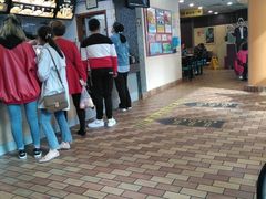 -麦当劳(文武路店)