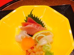 -京怀石·壬生